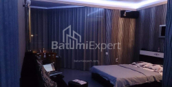 דירה 34 מ"ר - יוסף קובלדזה, Batumi, גאורגיה