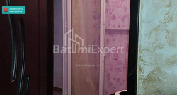 דירה 43 מ"ר - יוריבסקאיה, Batumi, גאורגיה