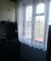 דירה 50 מ"ר - יוריבסקאיה, Batumi, גאורגיה