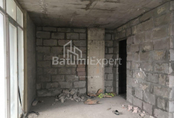 דירה 3-комн 95 m² - יוריבסקאיה, Batumi