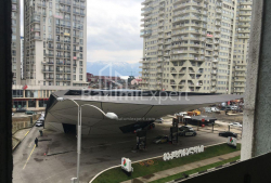 דירה 3-комн 95 m² - יוריבסקאיה, Batumi