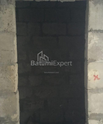 דירה 95 מ"ר - יוריבסקאיה, Batumi, גאורגיה