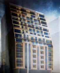 דירה 40 מ"ר - אנגיסה, Batumi, גאורגיה