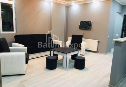 דירה 2-комн 60 m² - ניקו פירוסמני, Batumi