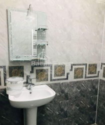 דירה 60 מ"ר - ניקו פירוסמני, Batumi, גאורגיה