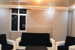 דירה 2-комн 60 m² - ניקו פירוסמני, Batumi
