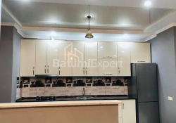 דירה 2-комн 60 m² - ניקו פירוסמני, Batumi