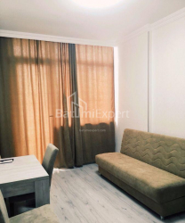 דירה 40 מ"ר - יוריבסקאיה, Batumi, גאורגיה