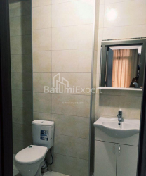דירה 40 מ"ר - יוריבסקאיה, Batumi, גאורגיה
