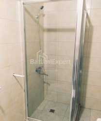דירה 40 מ"ר - יוריבסקאיה, Batumi, גאורגיה