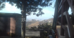 דירה 160 מ"ר - יוריבסקאיה, Batumi, גאורגיה