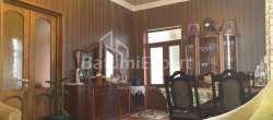 דירה 6-комн 160 m² - יוריבסקאיה, Batumi
