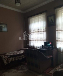 דירה 6-комн 160 m² - יוריבסקאיה, Batumi