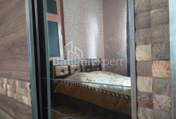דירה 6-комн 160 m² - יוריבסקאיה, Batumi