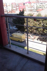 דירה 98 מ"ר - יוריבסקאיה, Batumi, גאורגיה