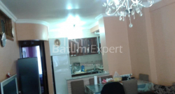 דירה 4-комн 98 m² - יוריבסקאיה, Batumi