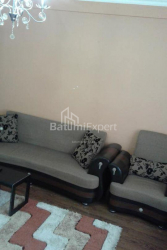 דירה 4-комн 98 m² - יוריבסקאיה, Batumi
