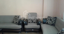 דירה 4-комн 98 m² - יוריבסקאיה, Batumi