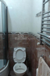דירה 4-комн 98 m² - יוריבסקאיה, Batumi