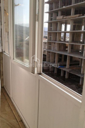 דירה 4-комн 98 m² - יוריבסקאיה, Batumi