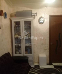דירה 38 מ"ר - איבן ג'אוואחישווילי, Batumi, גאורגיה