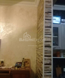 דירה 38 מ"ר - איבן ג'אוואחישווילי, Batumi, גאורגיה
