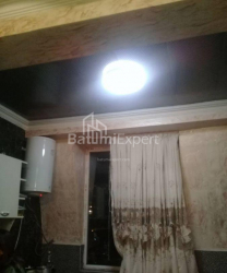 דירה 38 מ"ר - איבן ג'אוואחישווילי, Batumi, גאורגיה
