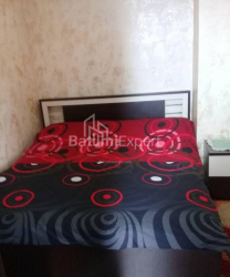 דירה 38 מ"ר - איבן ג'אוואחישווילי, Batumi, גאורגיה