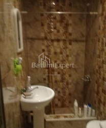 דירה 38 מ"ר - איבן ג'אוואחישווילי, Batumi, גאורגיה