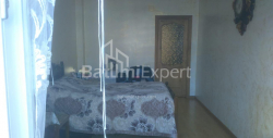 דירה 85 מ"ר - המלך פרנבאז, Batumi, גאורגיה