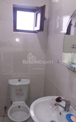 דירה 3-комн 70 m² - דוד אגמשנבלי, Batumi