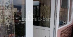 דירה 62 מ"ר - אלכסנדרה פושקין, Batumi, גאורגיה