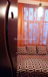 דירה 62 מ"ר - אלכסנדרה פושקין, Batumi, גאורגיה