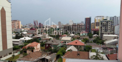 דירה 62 מ"ר - אלכסנדרה פושקין, Batumi, גאורגיה