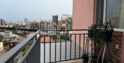 דירה 62 מ"ר - אלכסנדרה פושקין, Batumi, גאורגיה
