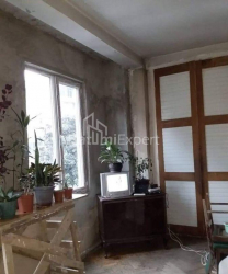 דירה 2-комн 65 m² - יוריבסקאיה, Batumi