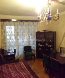 דירה 2-комн 65 m² - יוריבסקאיה, Batumi