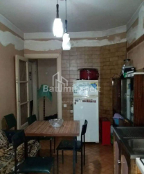 דירה 2-комн 65 m² - יוריבסקאיה, Batumi