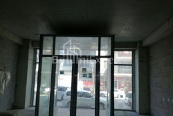 דירה 170 מ"ר - דמטר תבדאבולי, Batumi, גאורגיה