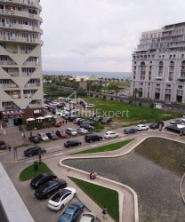דירה 3-комн 65 m² - זוראבה גורגילדזה, Batumi