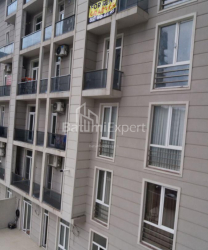 דירה 3-комн 65 m² - זוראבה גורגילדזה, Batumi