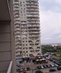 דירה 3-комн 65 m² - זוראבה גורגילדזה, Batumi