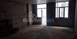 דירה 60 מ"ר - שלווה אינסרידזה, Batumi, גאורגיה