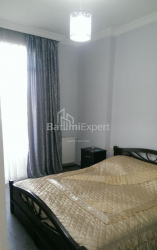 דירה 3-комн 55 m² - שריף חימשיאשווילי, Batumi