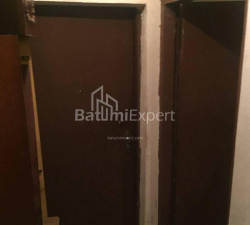 דירה 64 מ"ר - יוריבסקאיה, Batumi, גאורגיה