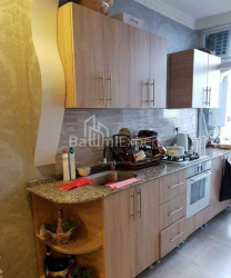 דירה 90 מ"ר - טבל-אבוזרידזה, Batumi, גאורגיה