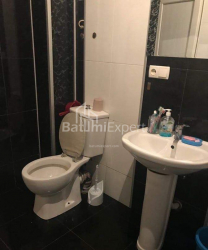 דירה 60 מ"ר - דוד אגמשנבלי, Batumi, גאורגיה