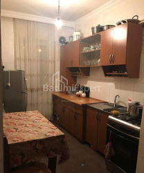 דירה 60 מ"ר - דוד אגמשנבלי, Batumi, גאורגיה