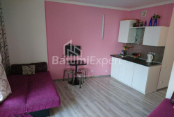 דירה 32 מ"ר - יוריבסקאיה, Batumi, גאורגיה
