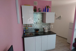 דירה 32 מ"ר - יוריבסקאיה, Batumi, גאורגיה
